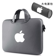 For 2015 apple Macbook Pro Air computer bladder bag protection 15.4 -inch 13.3