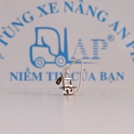 Forklift light bulb H3 56V-45W A-LL22-341A-0243B| AN PHAT FORKLIFT PARTS