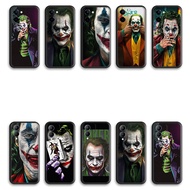 L5D Joker for Vivo Y01 Y02T Y02 4G Y03 Y5S Y11 Y11S Y20i Y20S Y12S Y12A Y15S Y15A Y16 Y17 Y12 Y15 Y1