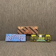 Kertas Jawi
