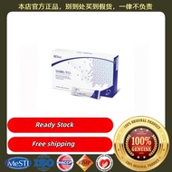 BElixz SHIRUTO 免疫系统 Japan 100 Original Shiruto Immune System (1/30sachets) venocut detoxlim EXP2027 