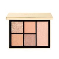 SNIDEL BEAUTY 臉部造型師 8.4g