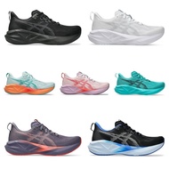 ASICS Asics ASICS N5  Men's And Women's Running Shoes 6FQ5