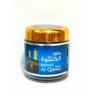 Buhur incense kiswah gaharu gahru kabah
