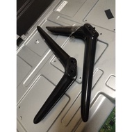 aiwa ju50ds700 tv stand