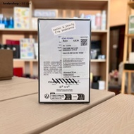 ชุดของขวัญ CHANEL N°5 EDP 50ml +Body oil 100ml set