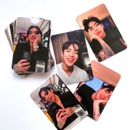 [25PCS] DPR IAN Photocard Premium Glossy