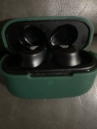 漫步者TWS1 ANC無線藍牙耳機
