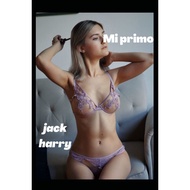 [sgstock] Mi primo - [Paperback]