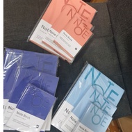 Pastel adam note book agenda book code 100- 8823 A5 size A6/ / unitA7 contains 100 sheets ( NOTE wri