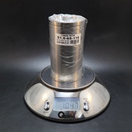 LINER 51.5-65-118 CUSTOM 4T & 2T CYLINDER LINER BORING