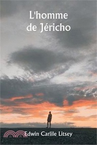L'homme de Jéricho