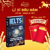IELTS Book 4 Skills for Beginners from Negative Numbers - Key Vocabulary and Grammar in IELTS - Band