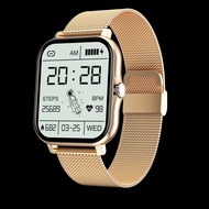 [Aishang watch industry]2022 Original Smart Watch นาฬิกาฟิตเนส Heart Monitor กีฬา Smartwatch บลูทูธนาฬิกาสำหรับผู้ชายผู้หญิง PK Huawei Amazfit