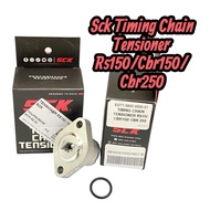 Auto Tensioner Timing Chain Tensioner SCK Racing RS150 CBR150 CBR250