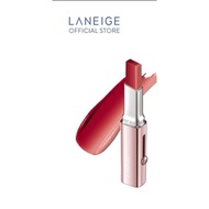 Dijual Laneige two tone matte lip bar lipstik Limited
