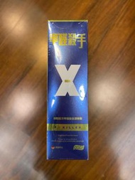 門市全新現貨‼️ ACC+ 甲醛殺手 德國配方甲醛綜合清除劑 500ml