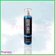 ▬ ∈ Storm Chaser Scenabella Perfume Collection Body Mist (35/100/236ML) Perfume For Men