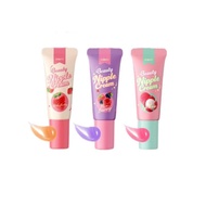 Coriko debate lady nipple cream 7g.