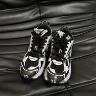 Balenciaga Runner 37號（附鞋盒）