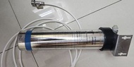 Pentair Everpure H104 淨水器