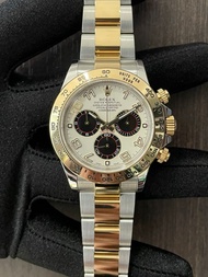 Rolex Daytona 116503 2017