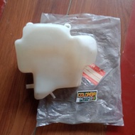 GP oil tank TRS oil tank TRZ oil tank 2T GP oil tank 2T TRS oil tank 2T TRZ oil tank 44611-39310L000