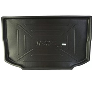 ABS Proton Iriz 2014 Luggage Boot Cargo Trunk Tray (Made In Malaysia) Accessories Iriz