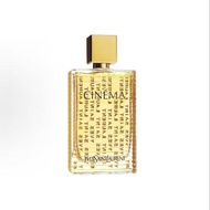 YSL Saint Laurent Dream Superstar Women perfume Flower Tone perfume EDP Red Orange Peony Amber 90ml 