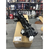 intake manifold Pipe Bmw x3 f25 x4 f26