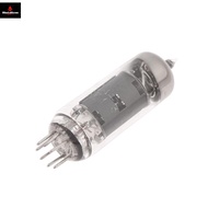 1Pc 6K4 Vacuum Tubes Valve Electronic Tube Upgrade Replacement For Pairing Tube Amplifiers Preamplif