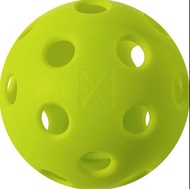 匹克球及球拍及技術提升（免費全新球拍）