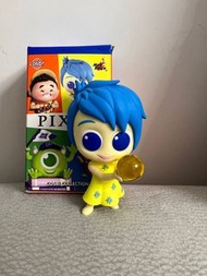 Toy Story 阿樂 盲盒