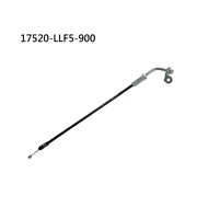 少年家 KYMCO 光陽 原廠 LLF5 GP 125 FI G3 超級金牌 150 油箱蓋導線 