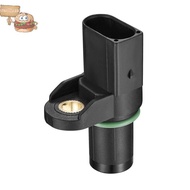 sun Camshaft Position Sensor 12147518628 For Bmw E36 E38 E46 E53 E65 66 67 E83 E90 Touring Coupe Com