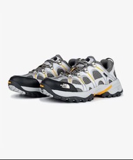 「預訂」 🇰🇷The North Face  Hedgehog 06 RVST Gore-Tex 運動鞋 2色可選 有男女size 韓國代購