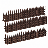 MeiYan | Pigeon Deterrent Bird Spike