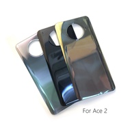 For Oppo Ace 2 K5 K7 Housing Case Back Cover Parts