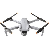 Ready, Dji Air 2S Fly More Combo Drone