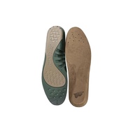 [Red Wing] RED WING COMFORTFORCE 96318 Genuine Footbed ComfortForce Insole (XS Size)