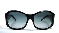 『珍妮妹妹』：全新正品 MontBlanc萬寶龍太陽眼鏡，黑色時尚粗邊鏡框：MB-289S-01B