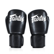 Fairtex - ( BGV27 )-  Amateur Boxing Gloves