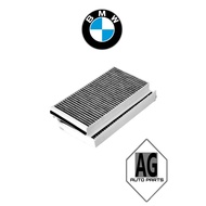 ( 100% ORIGINAL ) BMW E60 E61 E63 E64 AIR COND FILTER CABIN FILTER ( 64319171858 )