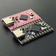 Chương Trình Tự Cập Nhật USB Promicro 5V 3V3 16M Sử Dụng Atmega32u4 HID