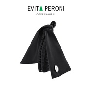 Evita Peroni Clara กิ๊บติดผม Banana Clip