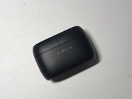Jabra Elite 85t 真無線藍牙耳機