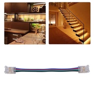 COB Light Strip Connector 4Pin LED Kit for Factory