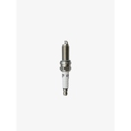 Fukuyama Racing Spark Plug 1 Leg PCX 160 (FL8L1)