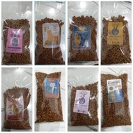 Repack Dry Cat Food