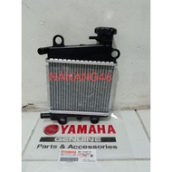RADIATOR YAMAHA NMAX 155 AEROX 155 CODE-B6H